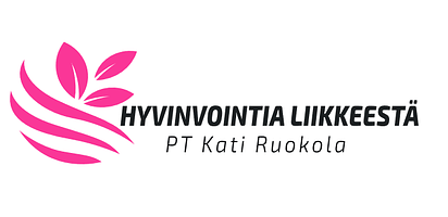 Hyvinvointia liikkeestä